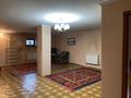 Отдельный дом · 7 комнат · 320 м² · 10 сот., мкр Теректы, КазМиС 797 за 85 млн ₸ в Алматы, Алатауский р-н — фото 15