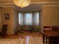 Отдельный дом · 7 комнат · 320 м² · 10 сот., мкр Теректы, КазМиС 797 за 85 млн ₸ в Алматы, Алатауский р-н — фото 20