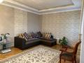 Отдельный дом · 7 комнат · 320 м² · 10 сот., мкр Теректы, КазМиС 797 за 85 млн ₸ в Алматы, Алатауский р-н — фото 24