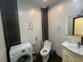 Отдельный дом · 7 комнат · 320 м² · 10 сот., мкр Теректы, КазМиС 797 за 85 млн ₸ в Алматы, Алатауский р-н — фото 29