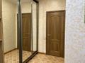 Отдельный дом · 7 комнат · 320 м² · 10 сот., мкр Теректы, КазМиС 797 за 85 млн ₸ в Алматы, Алатауский р-н — фото 30