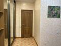 Отдельный дом · 7 комнат · 320 м² · 10 сот., мкр Теректы, КазМиС 797 за 85 млн ₸ в Алматы, Алатауский р-н — фото 31