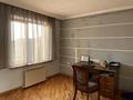 Отдельный дом · 7 комнат · 320 м² · 10 сот., мкр Теректы, КазМиС 797 за 85 млн ₸ в Алматы, Алатауский р-н — фото 38