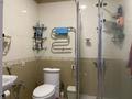 Отдельный дом · 7 комнат · 320 м² · 10 сот., мкр Теректы, КазМиС 797 за 85 млн ₸ в Алматы, Алатауский р-н — фото 41