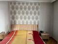 Отдельный дом · 7 комнат · 320 м² · 10 сот., мкр Теректы, КазМиС 797 за 85 млн ₸ в Алматы, Алатауский р-н — фото 42