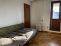 Отдельный дом · 7 комнат · 320 м² · 10 сот., мкр Теректы, КазМиС 797 за 85 млн ₸ в Алматы, Алатауский р-н — фото 45