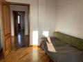 Отдельный дом · 7 комнат · 320 м² · 10 сот., мкр Теректы, КазМиС 797 за 85 млн ₸ в Алматы, Алатауский р-н — фото 47