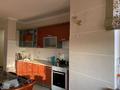 Отдельный дом · 7 комнат · 320 м² · 10 сот., мкр Теректы, КазМиС 797 за 85 млн ₸ в Алматы, Алатауский р-н — фото 8