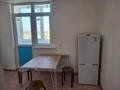 2-бөлмелі пәтер, 60 м², 9/9 қабат ай сайын, мкр. Зачаганск пгт, Бирлик 33, бағасы: 130 000 〒 в Уральске, мкр. Зачаганск пгт — фото 2