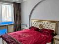 3-бөлмелі пәтер · 74 м² · 12/19 қабат, Аманжолова 28/1, бағасы: 53 млн ₸ в Астане, Сарайшык р-н — фото 4