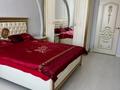 3-бөлмелі пәтер · 74 м² · 12/19 қабат, Аманжолова 28/1, бағасы: 53 млн ₸ в Астане, Сарайшык р-н — фото 5