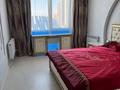 3-бөлмелі пәтер · 74 м² · 12/19 қабат, Аманжолова 28/1, бағасы: 53 млн ₸ в Астане, Сарайшык р-н — фото 6