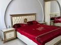 3-бөлмелі пәтер · 74 м² · 12/19 қабат, Аманжолова 28/1, бағасы: 53 млн ₸ в Астане, Сарайшык р-н — фото 7
