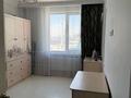 3-бөлмелі пәтер · 74 м² · 12/19 қабат, Аманжолова 28/1, бағасы: 53 млн ₸ в Астане, Сарайшык р-н — фото 8