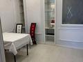 3-бөлмелі пәтер · 74 м² · 12/19 қабат, Аманжолова 28/1, бағасы: 53 млн ₸ в Астане, Сарайшык р-н — фото 9
