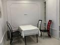 3-бөлмелі пәтер · 74 м² · 12/19 қабат, Аманжолова 28/1, бағасы: 53 млн ₸ в Астане, Сарайшык р-н — фото 10