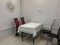 3-бөлмелі пәтер · 74 м² · 12/19 қабат, Аманжолова 28/1, бағасы: 53 млн ₸ в Астане, Сарайшык р-н — фото 11