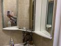 3-бөлмелі пәтер · 74 м² · 12/19 қабат, Аманжолова 28/1, бағасы: 53 млн ₸ в Астане, Сарайшык р-н — фото 12