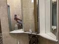 3-бөлмелі пәтер · 74 м² · 12/19 қабат, Аманжолова 28/1, бағасы: 53 млн ₸ в Астане, Сарайшык р-н — фото 13