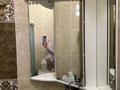 3-бөлмелі пәтер · 74 м² · 12/19 қабат, Аманжолова 28/1, бағасы: 53 млн ₸ в Астане, Сарайшык р-н — фото 14