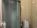 3-бөлмелі пәтер · 74 м² · 12/19 қабат, Аманжолова 28/1, бағасы: 53 млн ₸ в Астане, Сарайшык р-н — фото 15