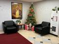 3-бөлмелі пәтер · 74 м² · 12/19 қабат, Аманжолова 28/1, бағасы: 53 млн ₸ в Астане, Сарайшык р-н — фото 16