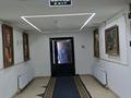 3-бөлмелі пәтер · 74 м² · 12/19 қабат, Аманжолова 28/1, бағасы: 53 млн ₸ в Астане, Сарайшык р-н — фото 18