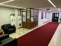 3-бөлмелі пәтер · 74 м² · 12/19 қабат, Аманжолова 28/1, бағасы: 53 млн ₸ в Астане, Сарайшык р-н — фото 22