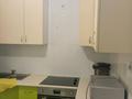 3-бөлмелі пәтер · 74 м² · 12/19 қабат, Аманжолова 28/1, бағасы: 53 млн ₸ в Астане, Сарайшык р-н — фото 23