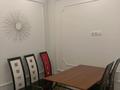 3-бөлмелі пәтер · 74 м² · 12/19 қабат, Аманжолова 28/1, бағасы: 53 млн ₸ в Астане, Сарайшык р-н — фото 24