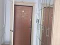 3-бөлмелі пәтер · 74 м² · 12/19 қабат, Аманжолова 28/1, бағасы: 53 млн ₸ в Астане, Сарайшык р-н — фото 25