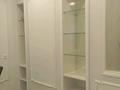 3-бөлмелі пәтер · 74 м² · 12/19 қабат, Аманжолова 28/1, бағасы: 53 млн ₸ в Астане, Сарайшык р-н — фото 26