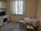 1-комнатная квартира · 35 м² · 10/12 этаж, мкр Акбулак, Байтерекова 103 за 185 000 〒 в Алматы, Алатауский р-н