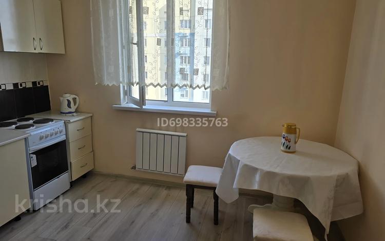 1-комнатная квартира · 35 м² · 10/12 этаж, мкр Акбулак, Байтерекова 103 за 190 000 〒 в Алматы, Алатауский р-н — фото 2