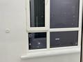 2-бөлмелі пәтер · 45 м² · 8/9 қабат, Бектурова 19 — Розы Баглановой, бағасы: 250 000 ₸ в Астане, Есильский р-н — фото 6