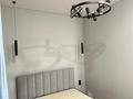 2-бөлмелі пәтер · 45 м² · 8/9 қабат, Бектурова 19 — Розы Баглановой, бағасы: 250 000 ₸ в Астане, Есильский р-н — фото 7