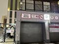 2-бөлмелі пәтер · 45 м² · 8/9 қабат, Бектурова 19 — Розы Баглановой, бағасы: 250 000 ₸ в Астане, Есильский р-н — фото 2
