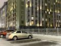 2-бөлмелі пәтер · 45 м² · 8/9 қабат, Бектурова 19 — Розы Баглановой, бағасы: 250 000 ₸ в Астане, Есильский р-н — фото 8