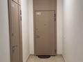 2-бөлмелі пәтер · 45 м² · 8/9 қабат, Бектурова 19 — Розы Баглановой, бағасы: 250 000 ₸ в Астане, Есильский р-н — фото 3