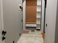 2-бөлмелі пәтер · 45 м² · 8/9 қабат, Бектурова 19 — Розы Баглановой, бағасы: 250 000 ₸ в Астане, Есильский р-н — фото 11