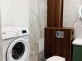 2-бөлмелі пәтер · 45 м² · 8/9 қабат, Бектурова 19 — Розы Баглановой, бағасы: 250 000 ₸ в Астане, Есильский р-н — фото 13