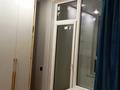 2-бөлмелі пәтер · 45 м² · 8/9 қабат, Бектурова 19 — Розы Баглановой, бағасы: 250 000 ₸ в Астане, Есильский р-н — фото 16