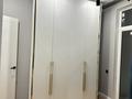 2-бөлмелі пәтер · 45 м² · 8/9 қабат, Бектурова 19 — Розы Баглановой, бағасы: 250 000 ₸ в Астане, Есильский р-н — фото 5