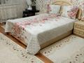 3-бөлмелі пәтер · 100.3 м² · 3/5 қабат, Алтын орда ш/а. 4, бағасы: 41 млн ₸ в Актобе, мкр. Алтын орда — фото 11