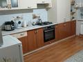 3-бөлмелі пәтер · 100.3 м² · 3/5 қабат, Алтын орда ш/а. 4, бағасы: 41 млн ₸ в Актобе, мкр. Алтын орда — фото 2