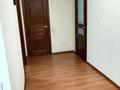 3-бөлмелі пәтер · 100.3 м² · 3/5 қабат, Алтын орда ш/а. 4, бағасы: 41 млн ₸ в Актобе, мкр. Алтын орда — фото 3