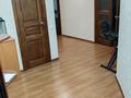 3-бөлмелі пәтер · 100.3 м² · 3/5 қабат, Алтын орда ш/а. 4, бағасы: 41 млн ₸ в Актобе, мкр. Алтын орда — фото 4