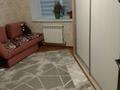 3-бөлмелі пәтер · 100.3 м² · 3/5 қабат, Алтын орда ш/а. 4, бағасы: 41 млн ₸ в Актобе, мкр. Алтын орда — фото 5