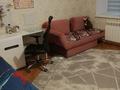 3-бөлмелі пәтер · 100.3 м² · 3/5 қабат, Алтын орда ш/а. 4, бағасы: 41 млн ₸ в Актобе, мкр. Алтын орда — фото 6