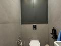 3-комнатная квартира · 90.8 м² · 3/5 этаж, мкр. Алтын орда за 45.3 млн ₸ в Актобе — фото 9